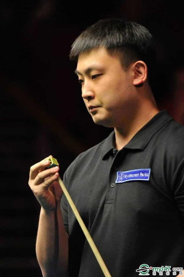 这一运动成 这一运动成