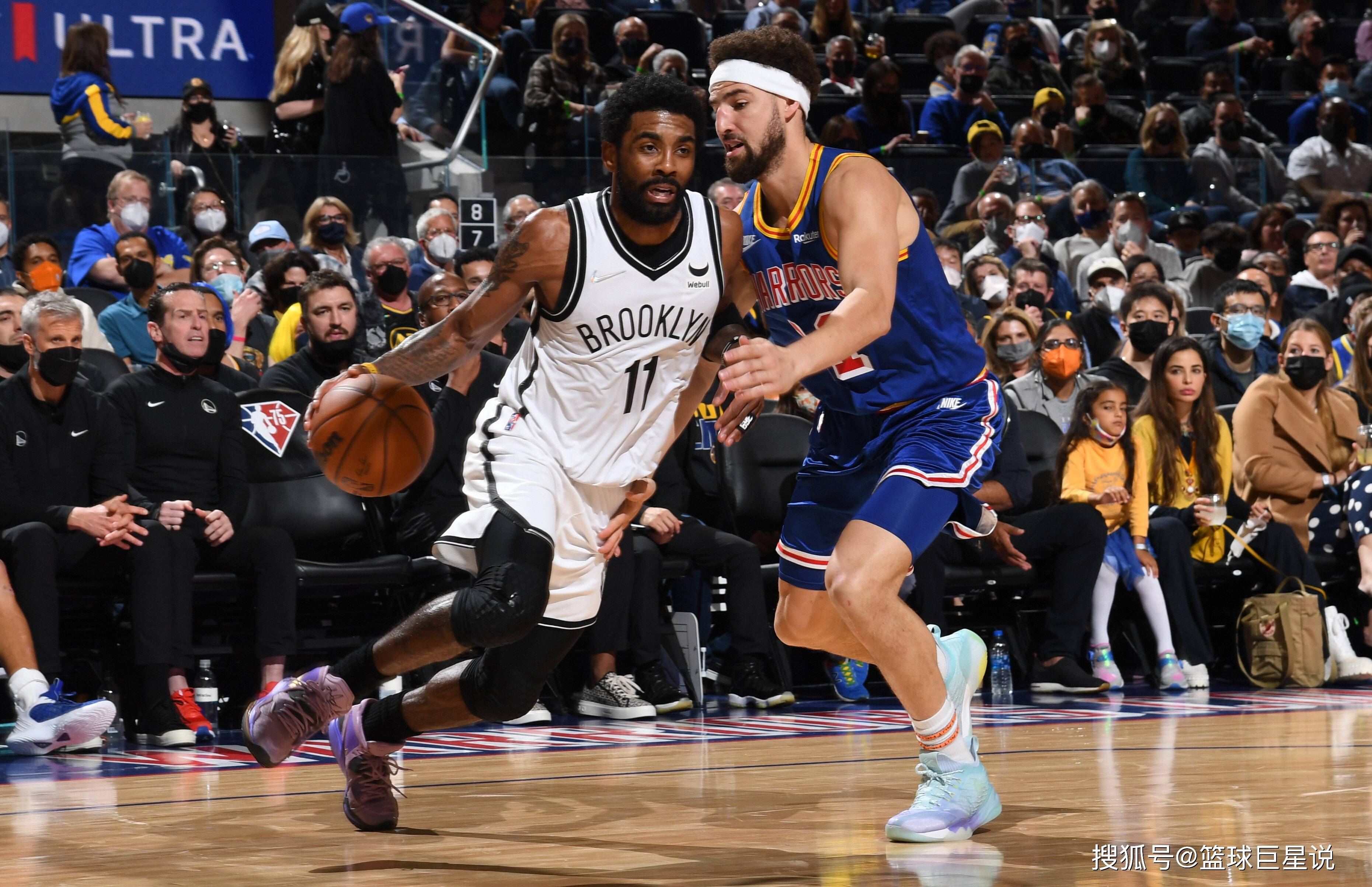 BA年度最 BA年度最