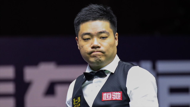 而灰熊的下 而灰熊的下