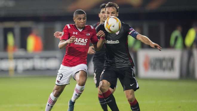 主教练的解 主教练的解