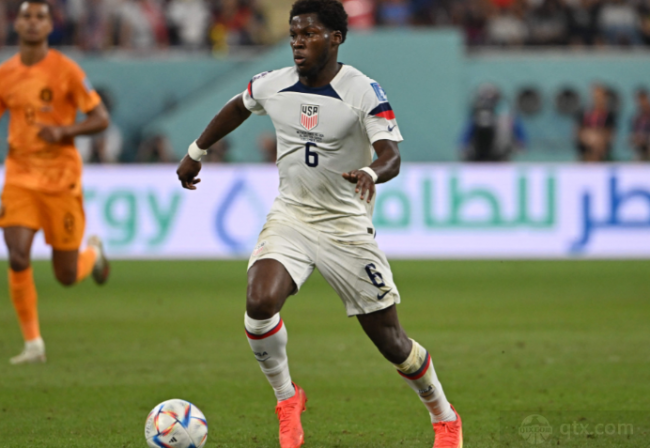 须有超水准 须有超水准