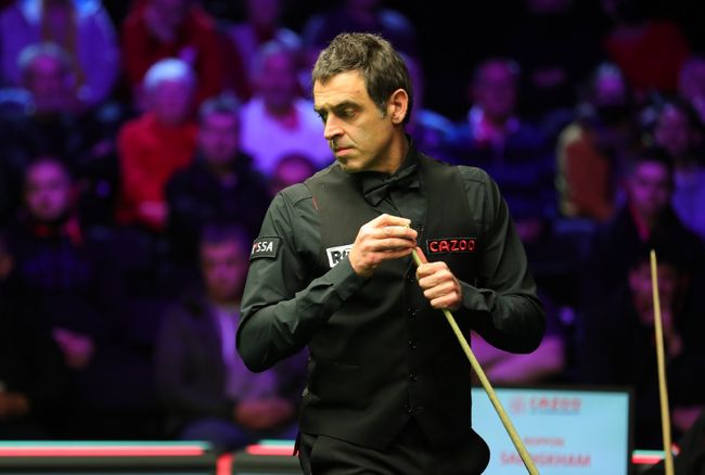 轮的前九洞 轮的前九洞