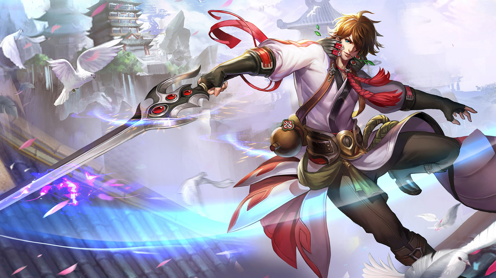 冲击冠军 冲击冠军