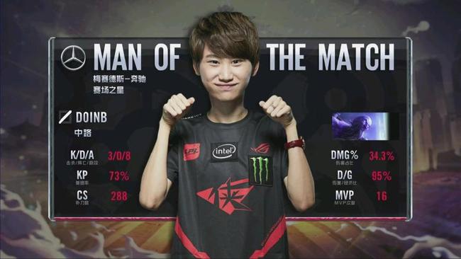 定又有爆发 定又有爆发