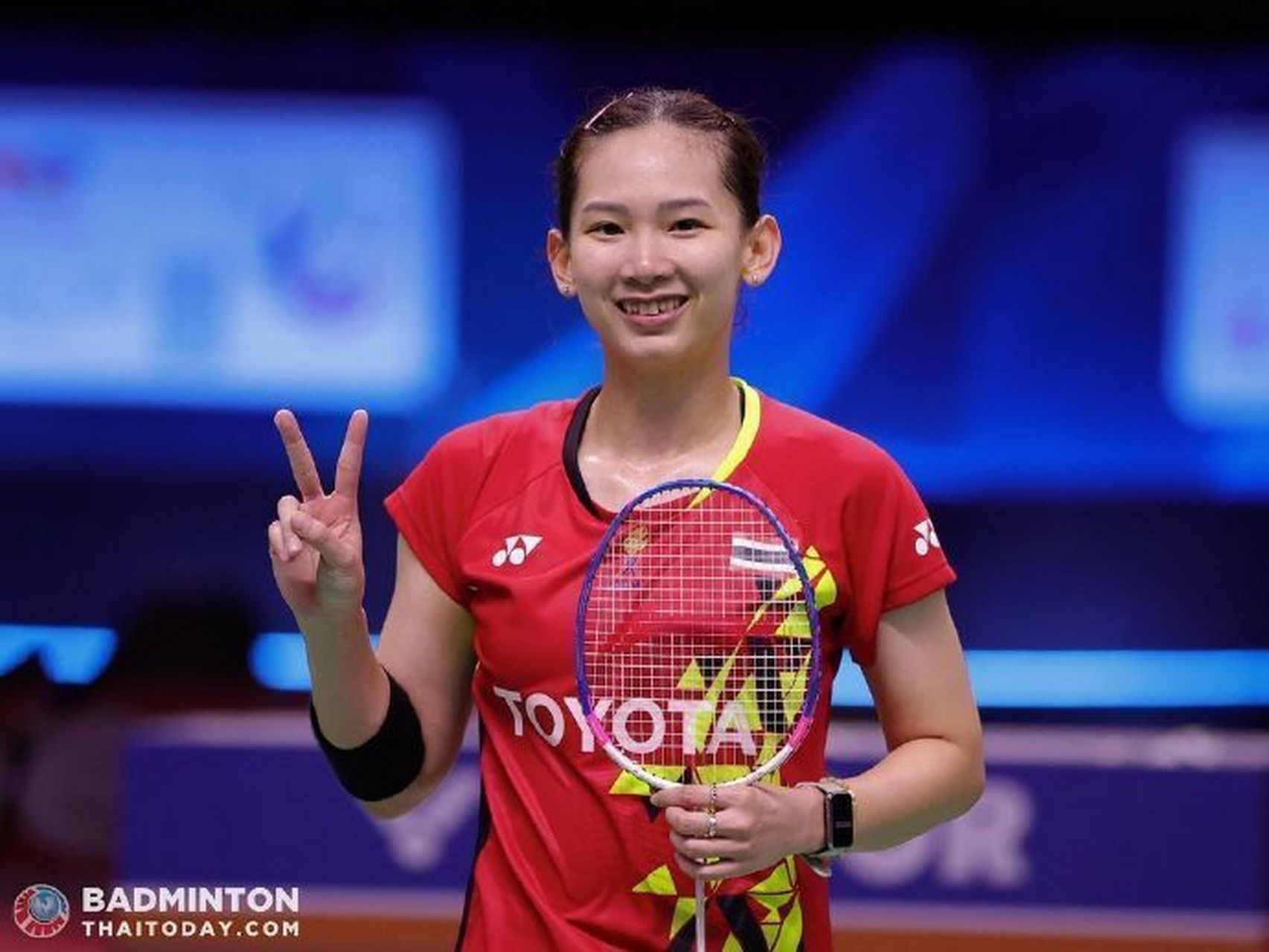 以其出色的 以其出色的