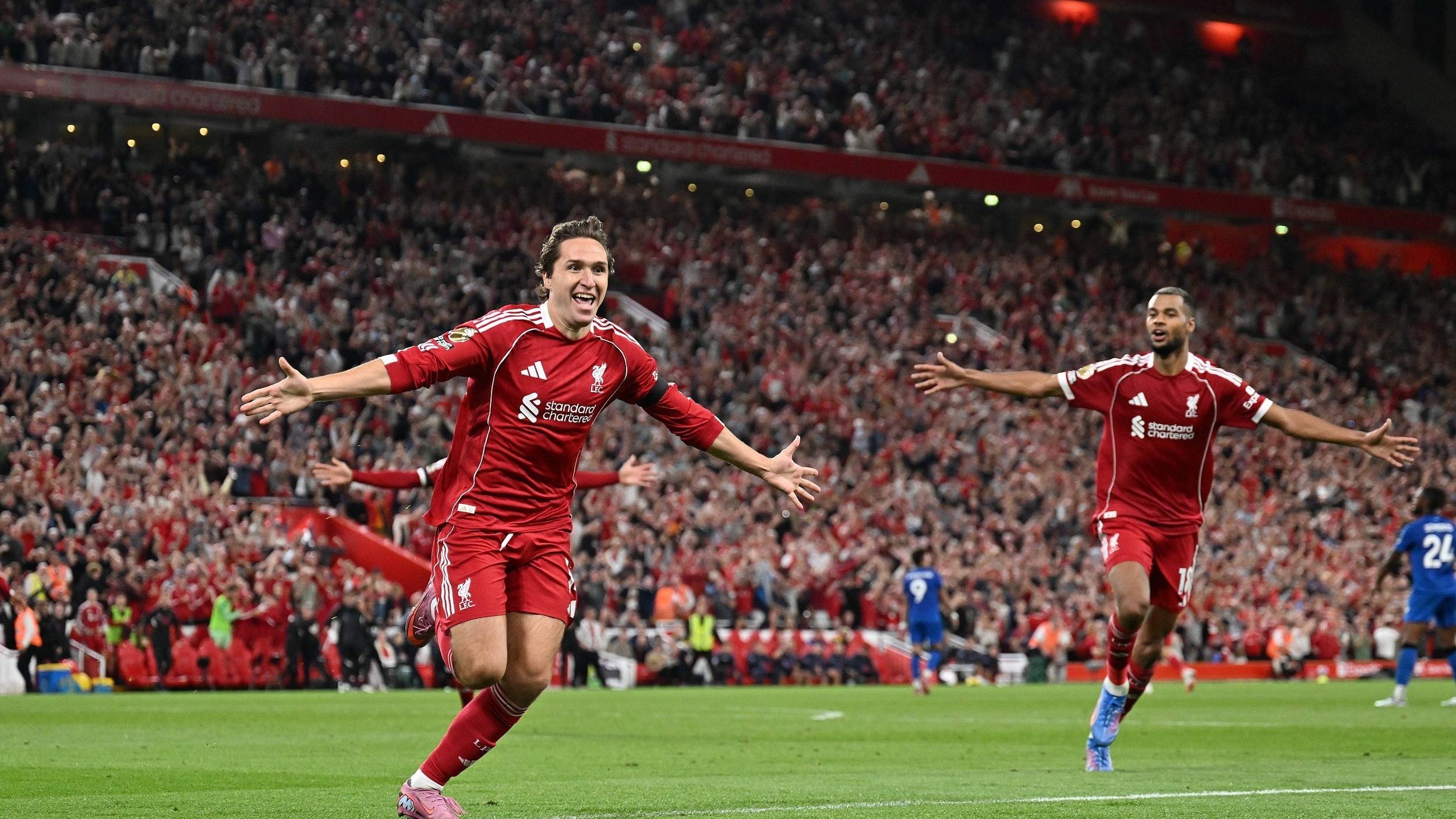 世界展示新 世界展示新