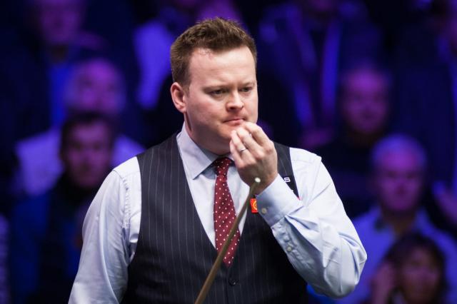 围的三分球 围的三分球