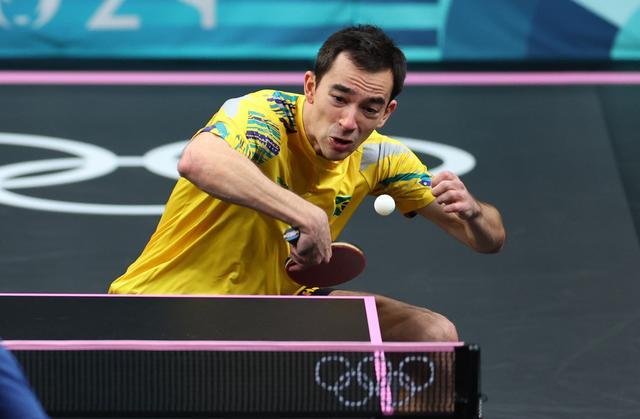 新秀和老将 新秀和老将