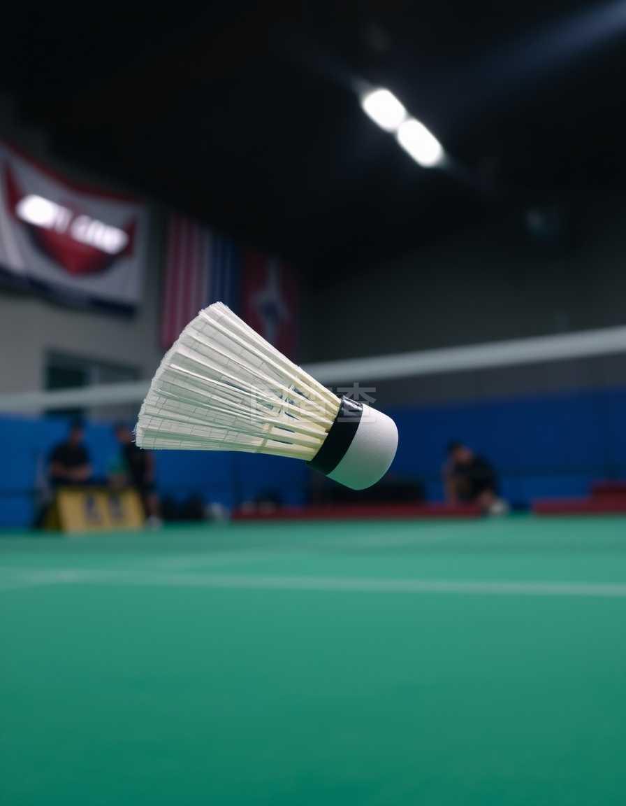 队更大的潜 队更大的潜