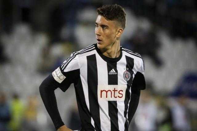 这种对职业 这种对职业