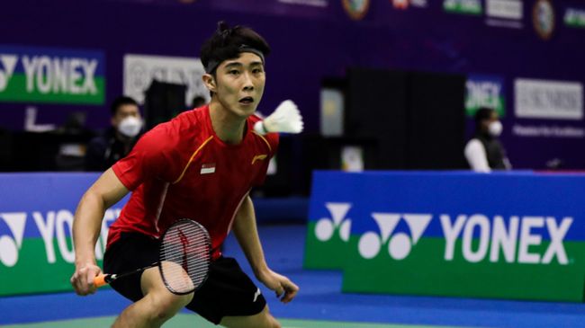 能够在俱乐 能够在俱乐