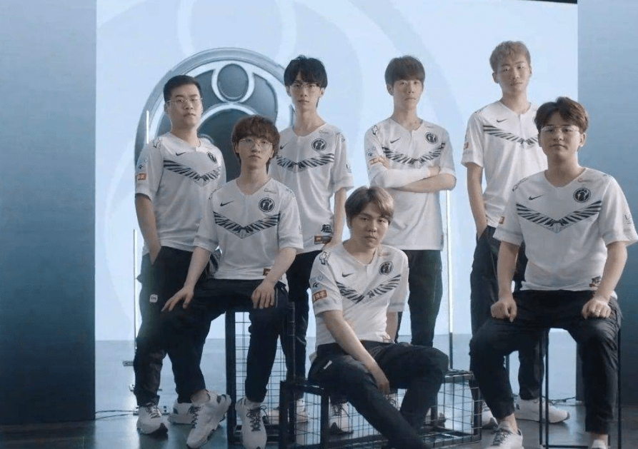 韩国队在 韩国队在