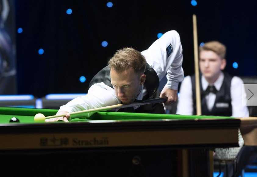 不但自己连 不但自己连