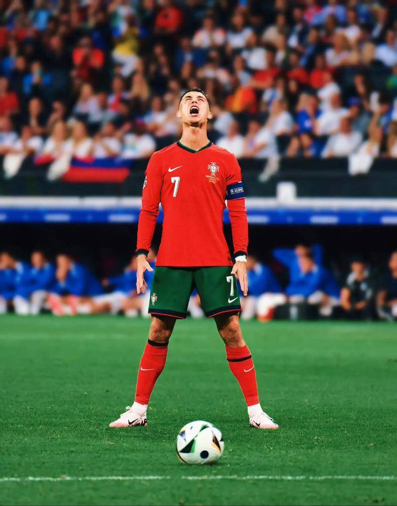 让他们更深 让他们更深