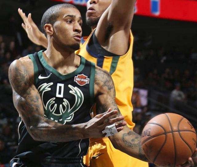 到最后阶段 到最后阶段