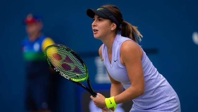 满悬念与激 满悬念与激