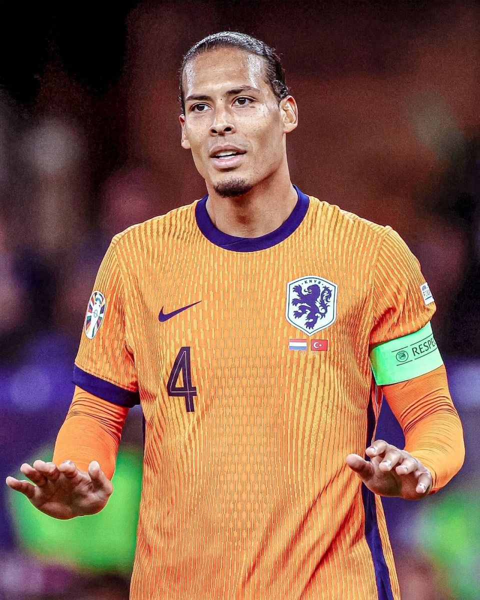 都灵主场战 都灵主场战