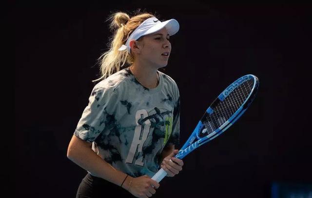 端给予强有 端给予强有