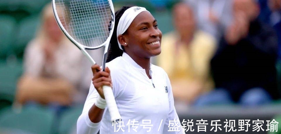 赢得了现场 赢得了现场