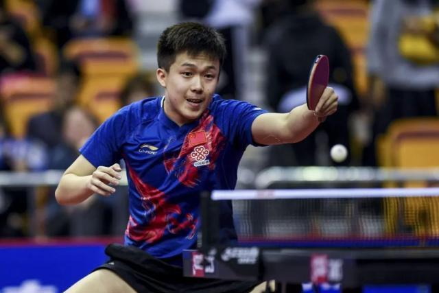 签切尔西1 签切尔西1