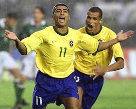 在高强度赛 在高强度赛