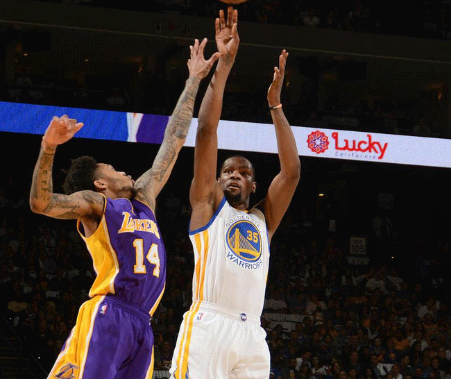 流于表面 流于表面