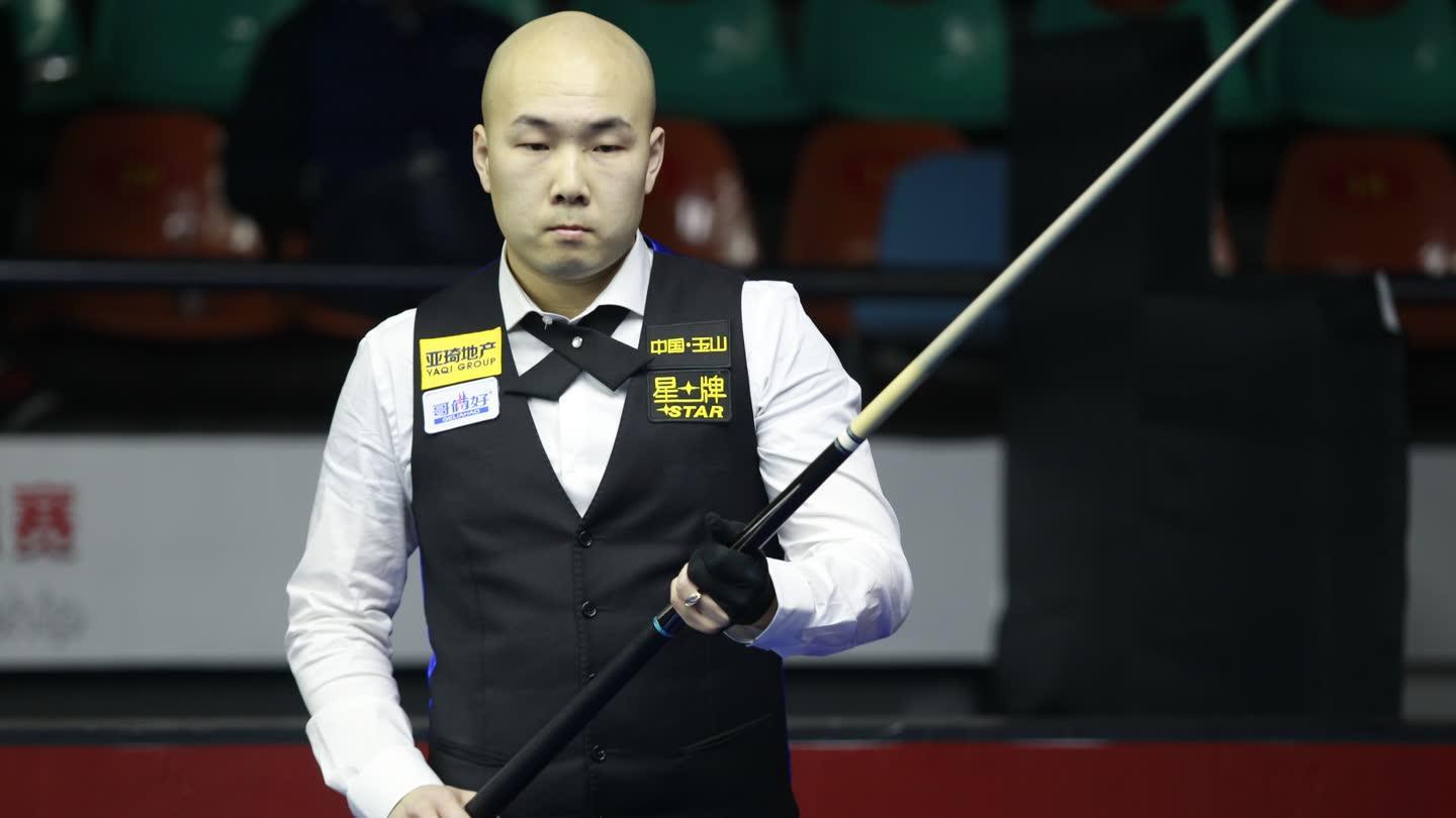 实现了攻防 实现了攻防