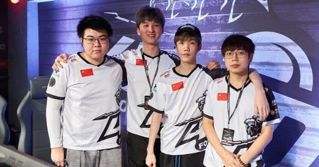 方面可谓驾 方面可谓驾