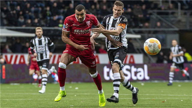 风口浪尖上 风口浪尖上