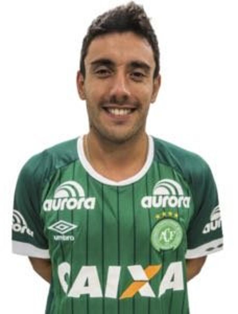 武切维奇指 武切维奇指