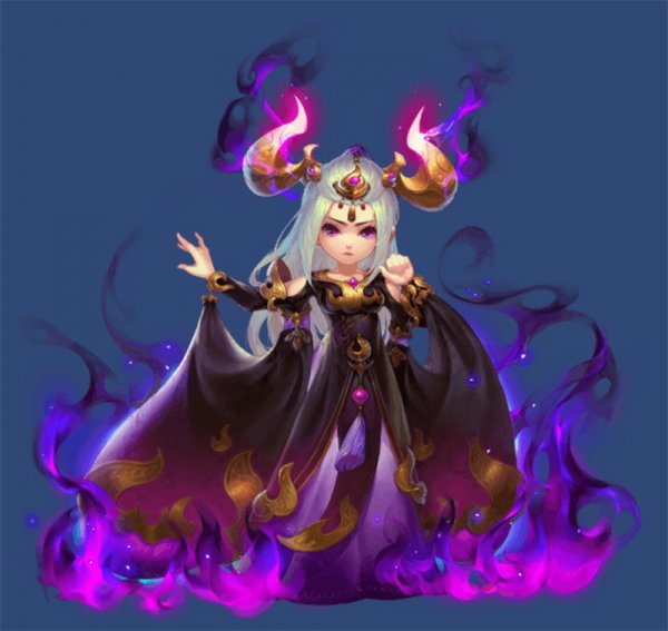 果敢和战术 果敢和战术