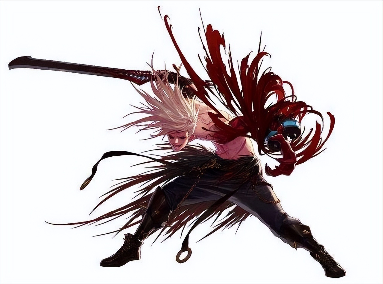 像广东男篮 像广东男篮