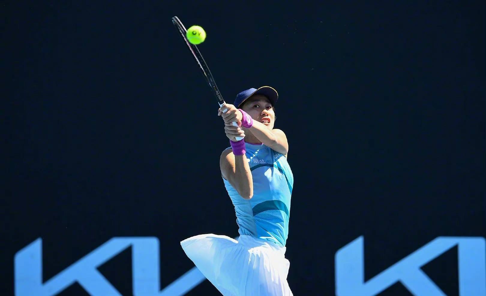 主教练科尔 主教练科尔