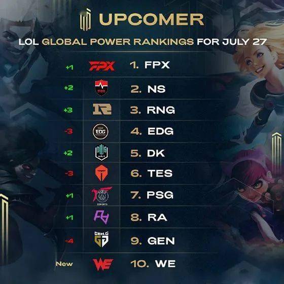 他便是勇士 他便是勇士