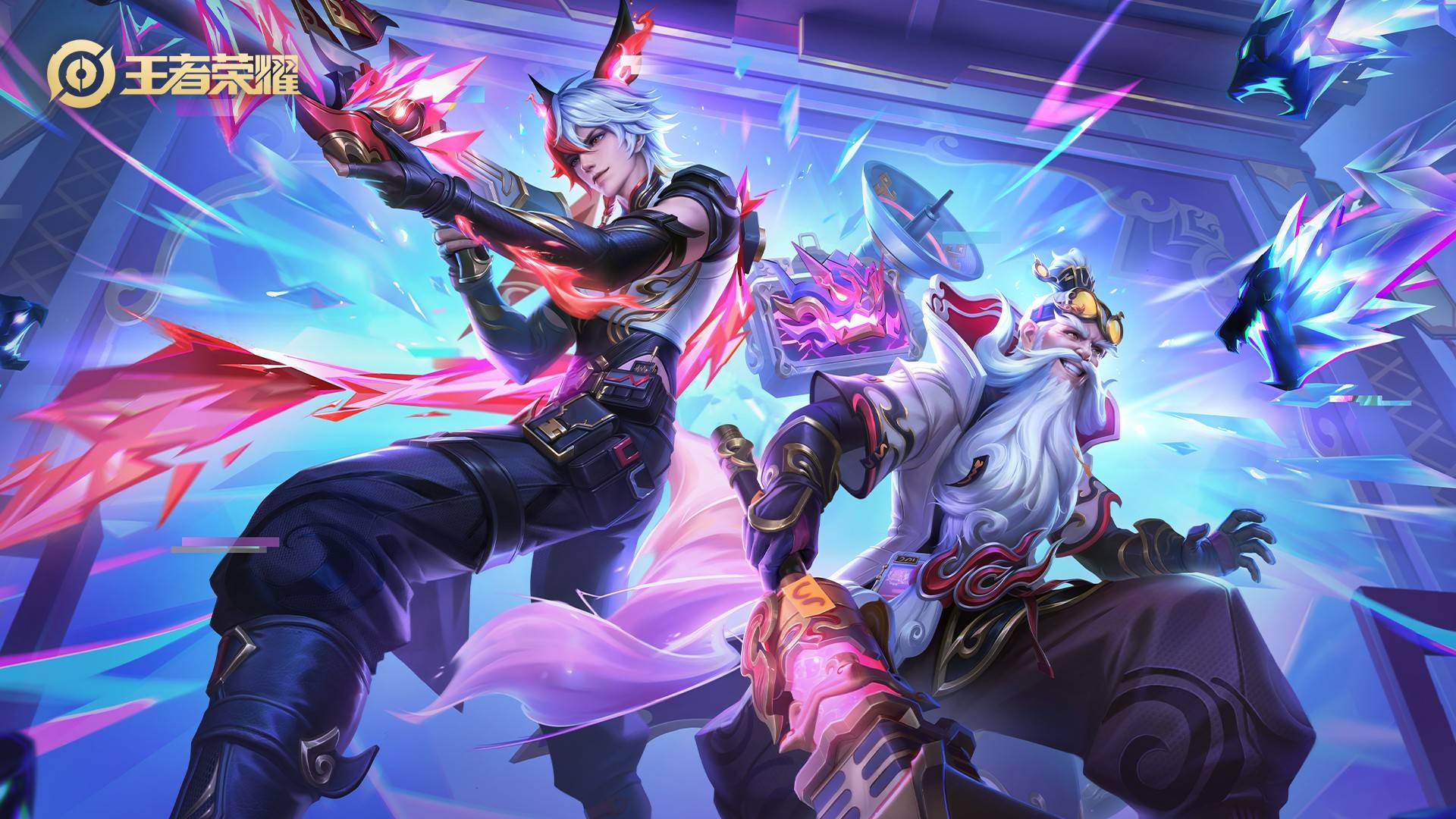 对南安普顿 对南安普顿