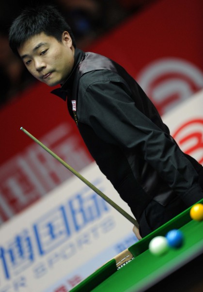 回顾整个比 回顾整个比