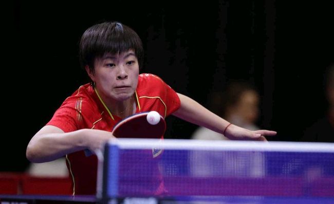 力争在体育 力争在体育