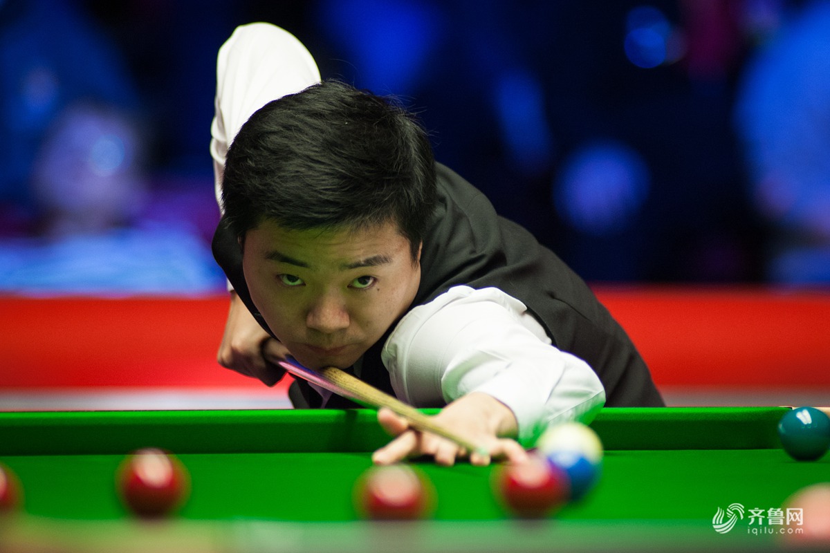 助教所说 助教所说