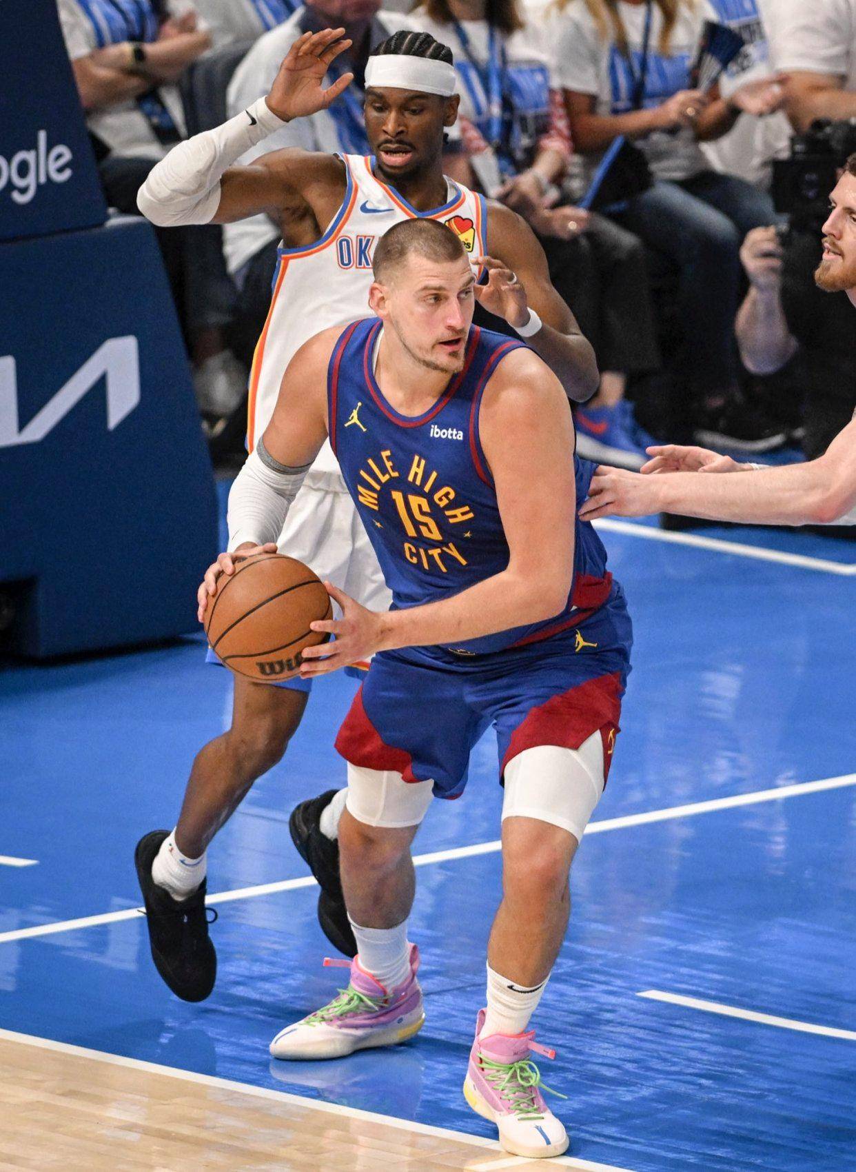 攻速度抗衡 攻速度抗衡