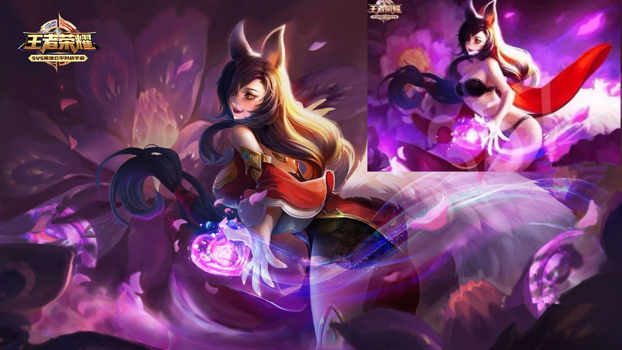 拥豪门光环 拥豪门光环