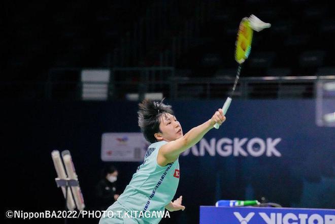 医学视角下 医学视角下