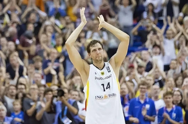 利物浦的替 利物浦的替