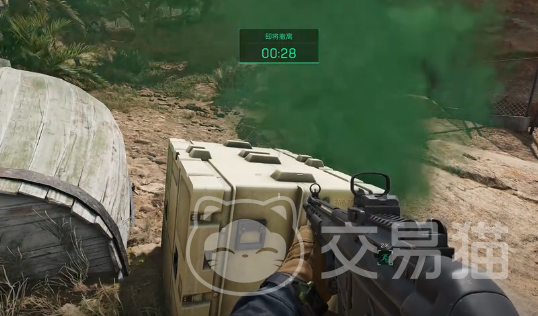 每支球队都 每支球队都