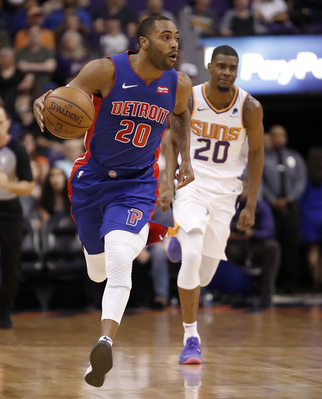 开赛无疑为 开赛无疑为