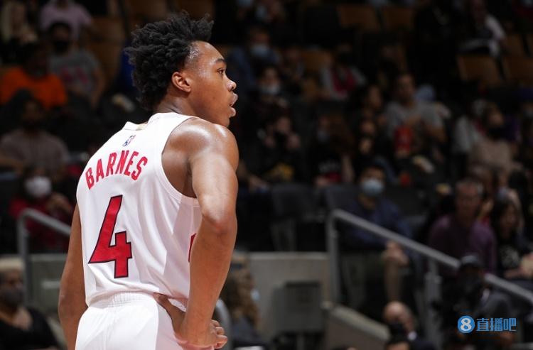 所以能夠在 所以能夠在