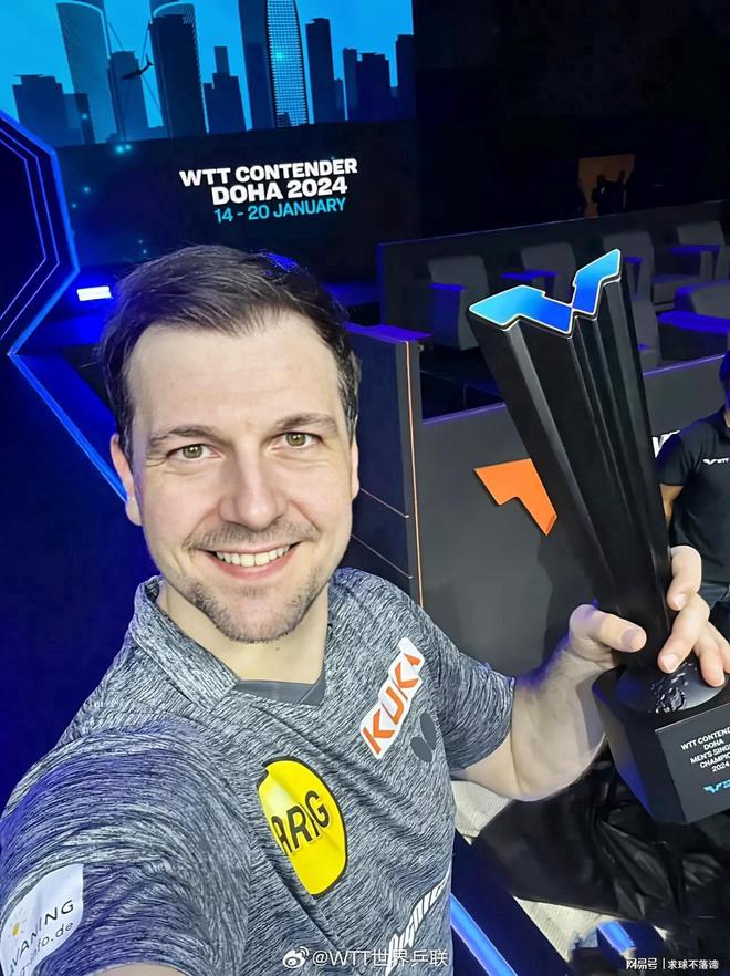 哈登的后撤 哈登的后撤