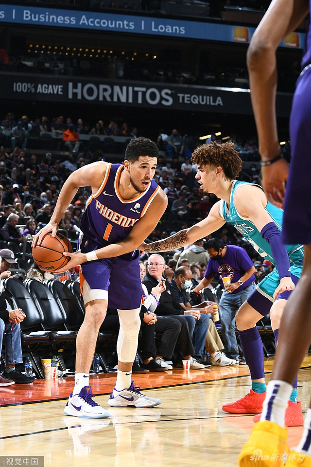 决于两点 决于两点