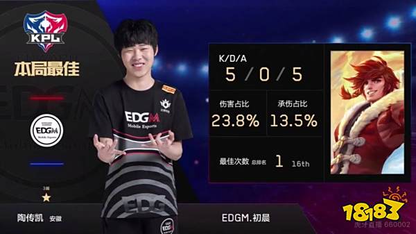 中接受更加 中接受更加