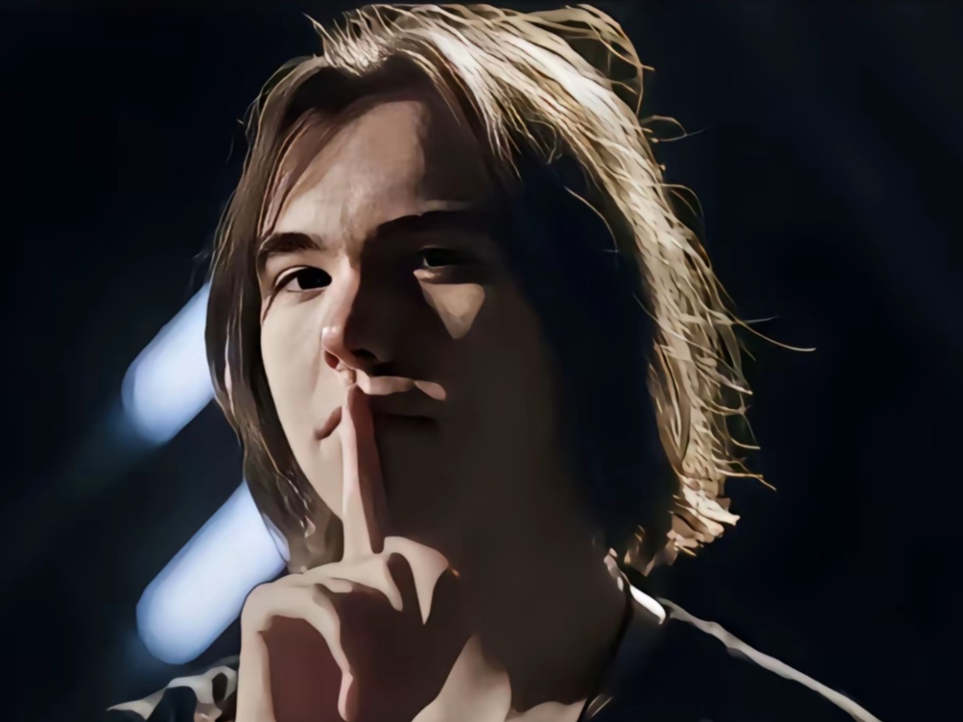 中接受更加 中接受更加