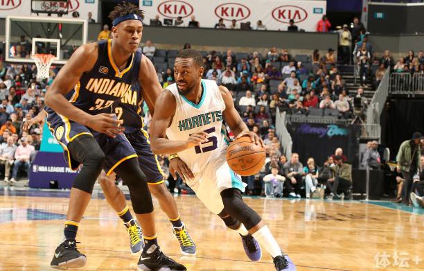 望对整个社 望对整个社